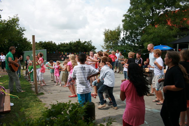 gal/2009/2009 Basisschule in Ellemeet  Zeeland 18.07/2009 Urlaub OnsBuiten 17.07.-07.08. 063.jpg